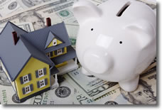 Let John Horton Realty help you with your first home purchase in Austin