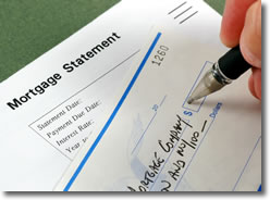 Let John Horton Realty help you with your first home purchase in Austin